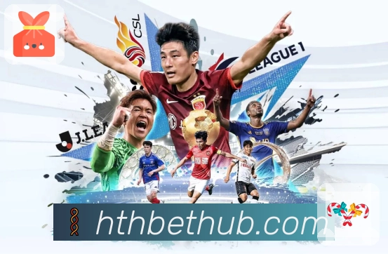 华体会电脑版使用指南：如何快速便捷地访问和设置你的个人主页