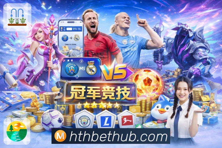华体会APP 体育赛事宣传图
