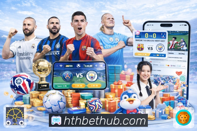 体育平台欢迎图